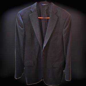 Brooks Brothers Suit